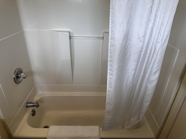 King Studio Oceanfront Photo 7