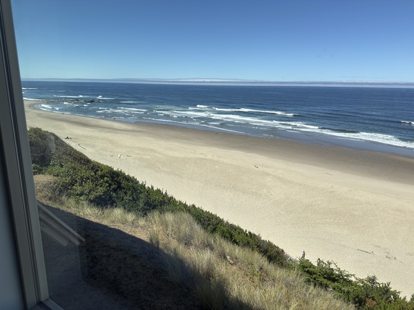 Double Queen Studio Oceanfront Photo 5